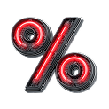discount