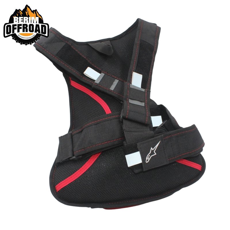 product-1
