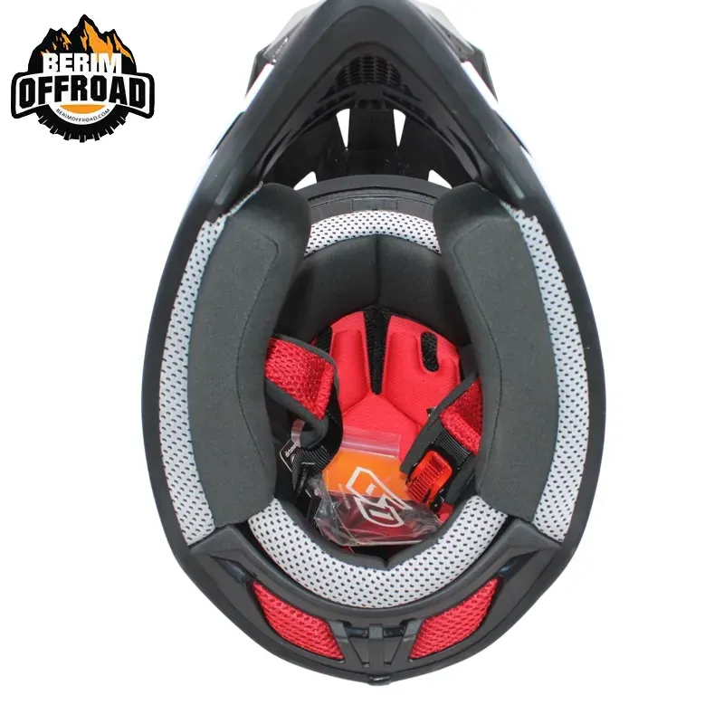 product-3