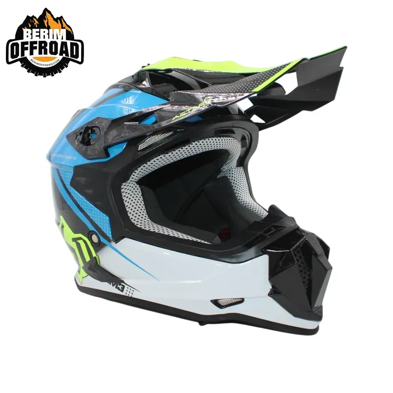 product-2