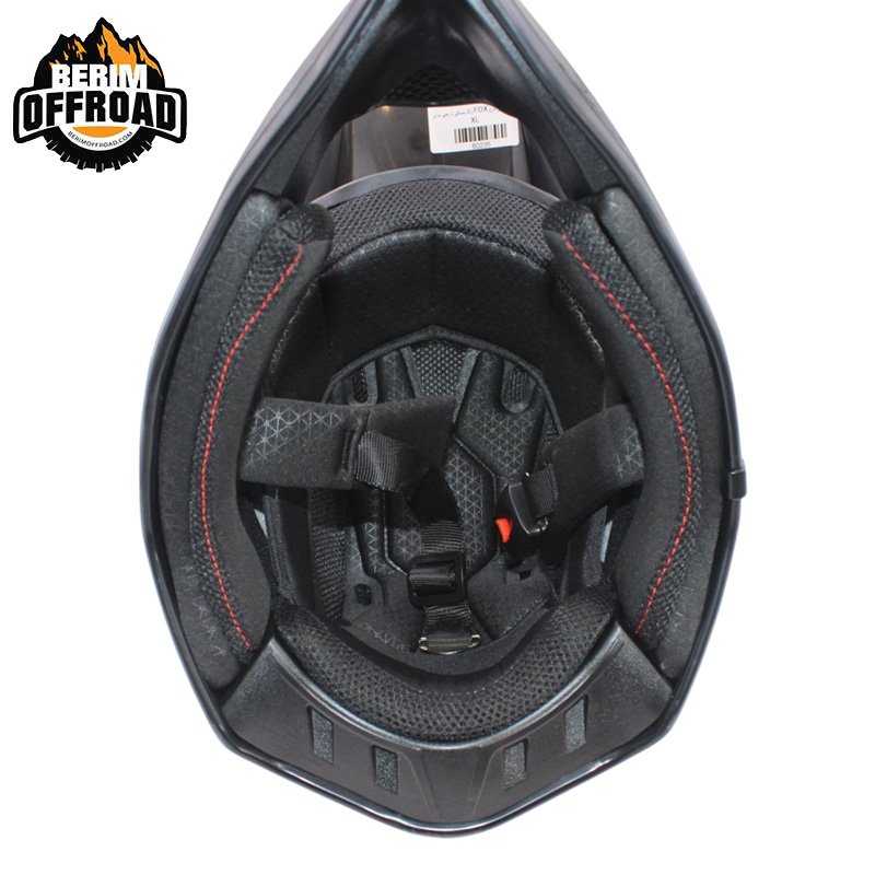 product-3