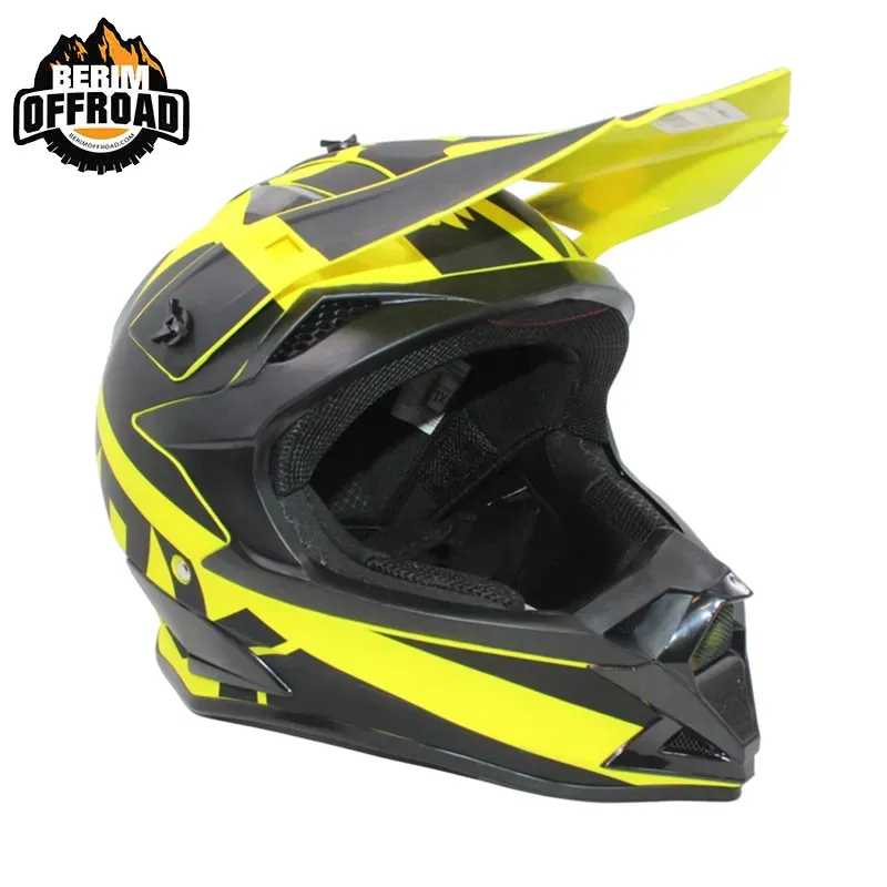 product-2