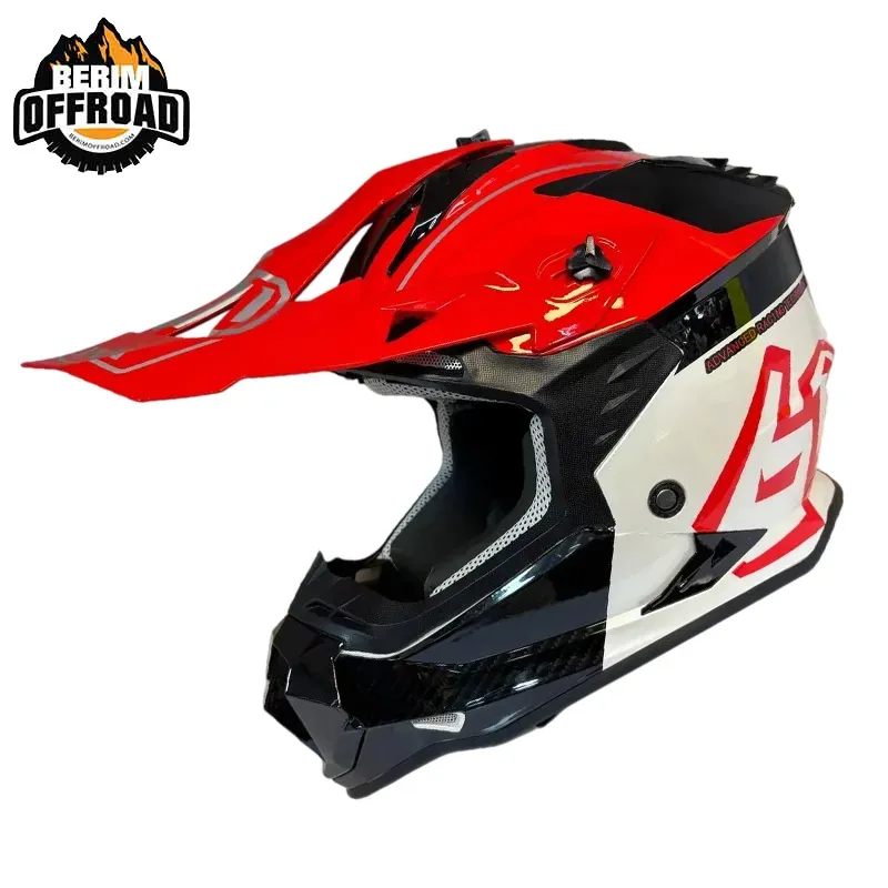 product-4