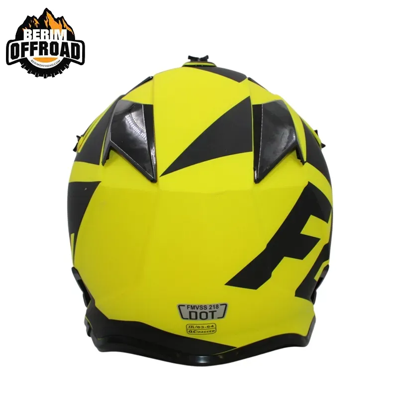product-3