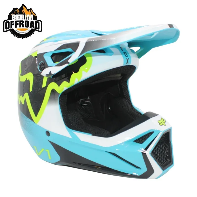 product-2