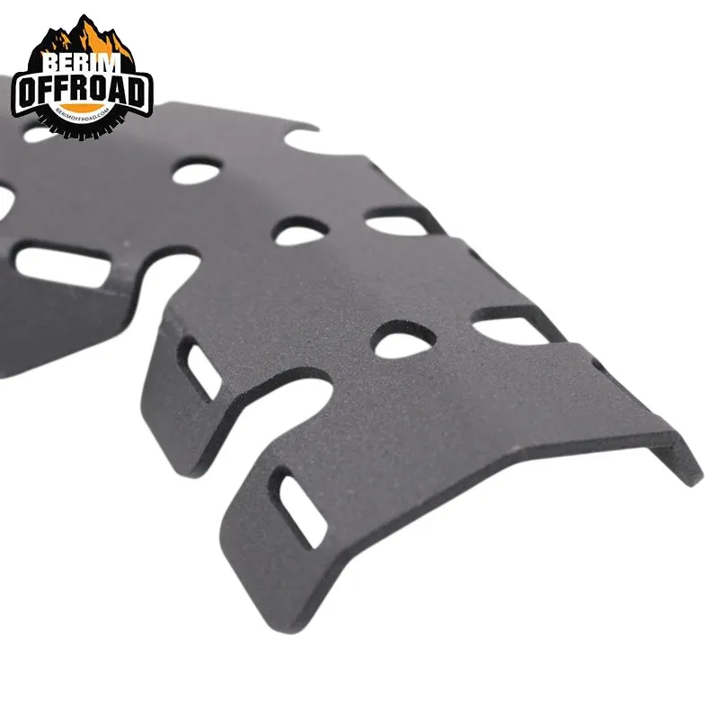 product-5