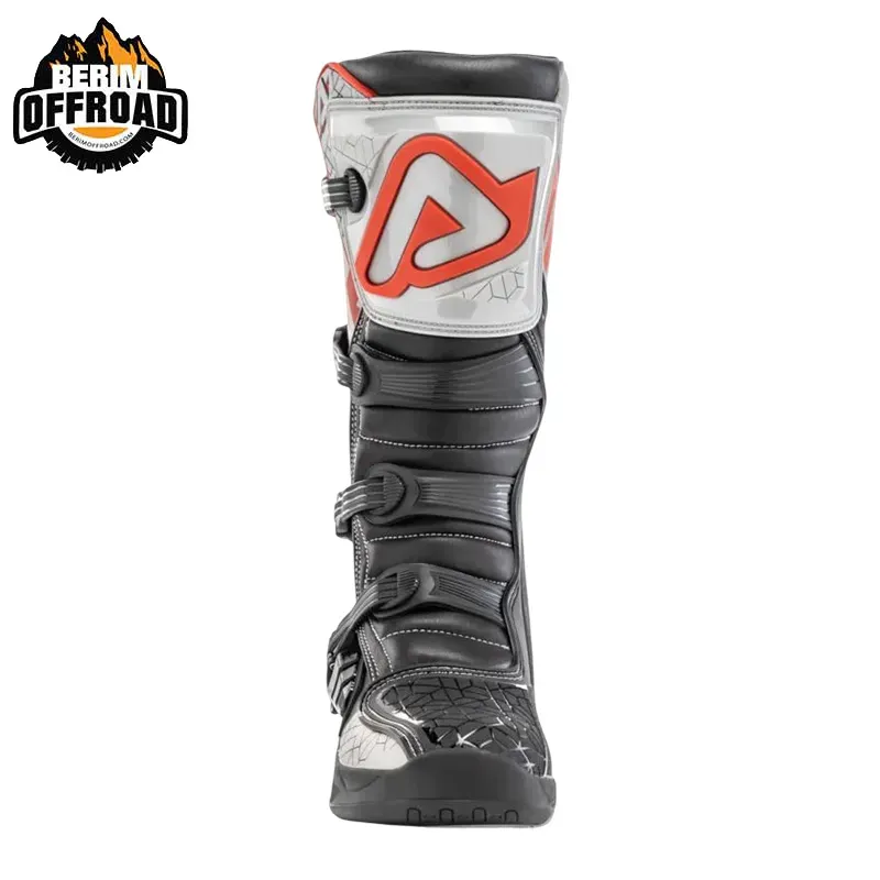product-3