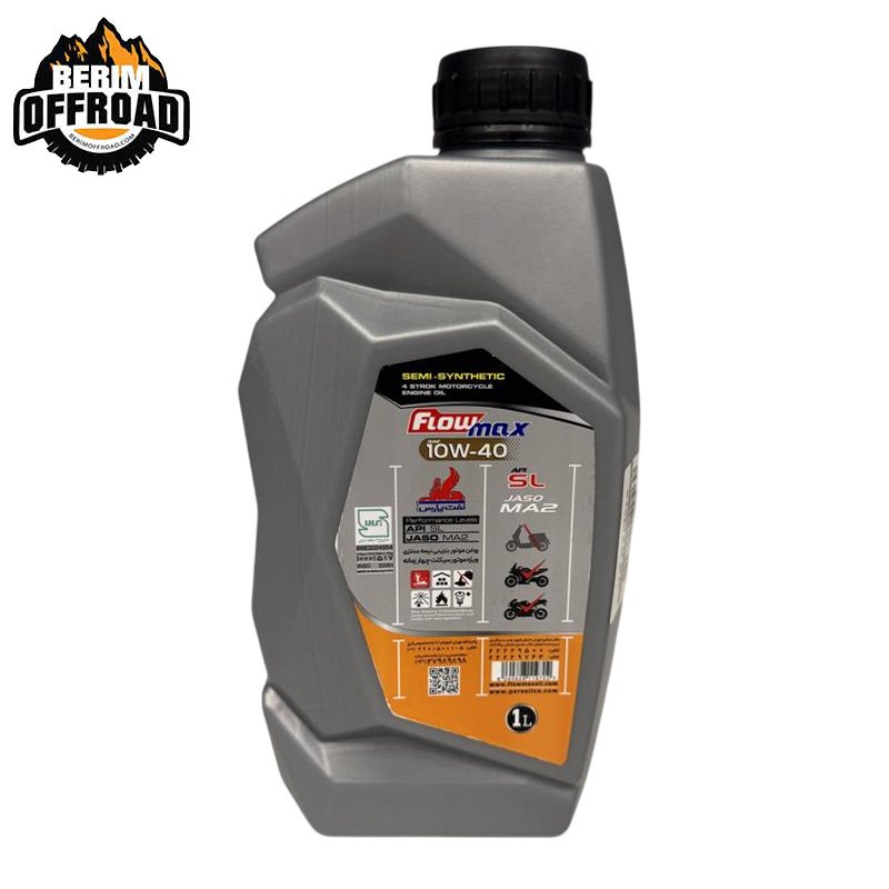 product-1
