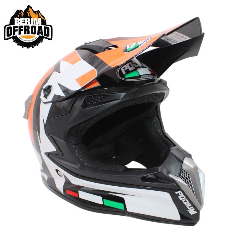 product-2