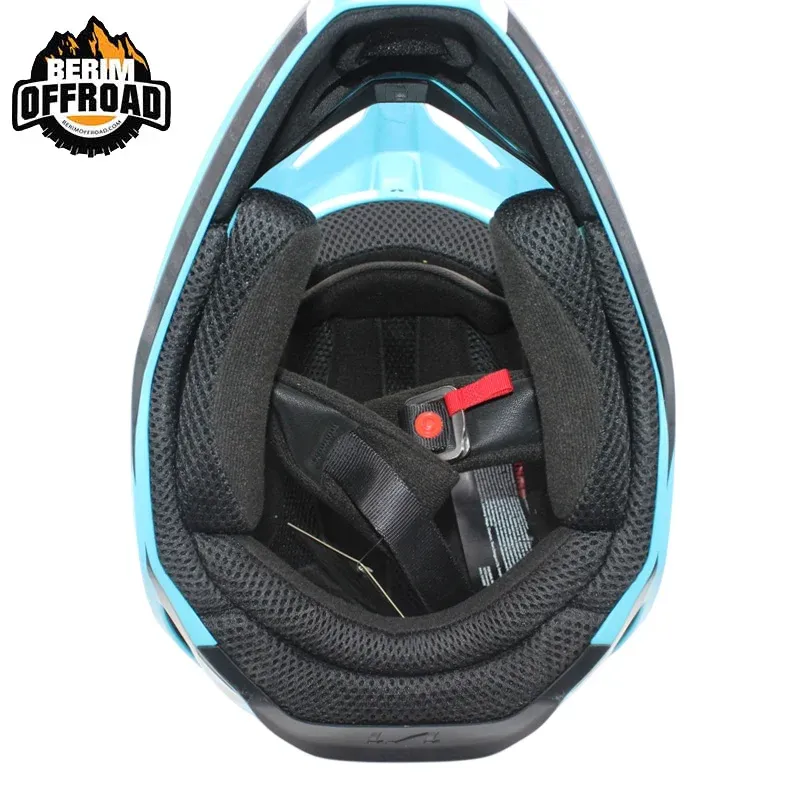 product-3