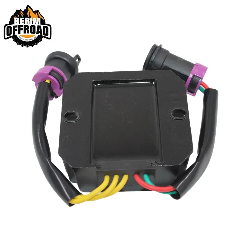 product-1