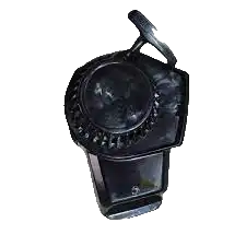 هندل دستی 50 سی سی