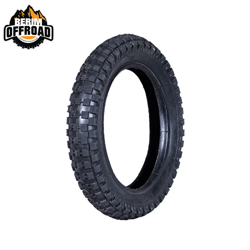 خرید لاستیک موتور مینی کراس سایز 1.2-75/12 – پرداخت درب منزل