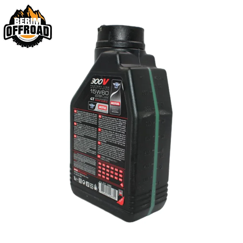 خرید روغن موتور 15W-60 MOTUL اصلی – پرداخت درب منزل