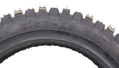 لاستیک 10-2.50 واتسون تایوان