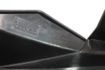 هندگارد handgaurd برند KTM اصلی