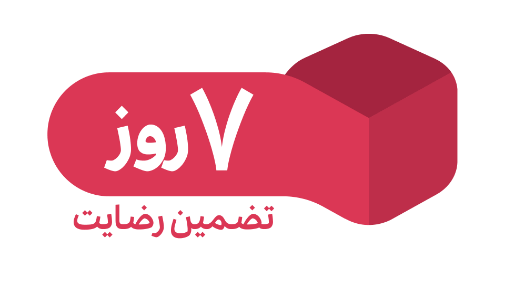 بریم آفرود