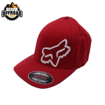 کلاه نقاب دار ورزشی فاکس FOX FLEXFIT