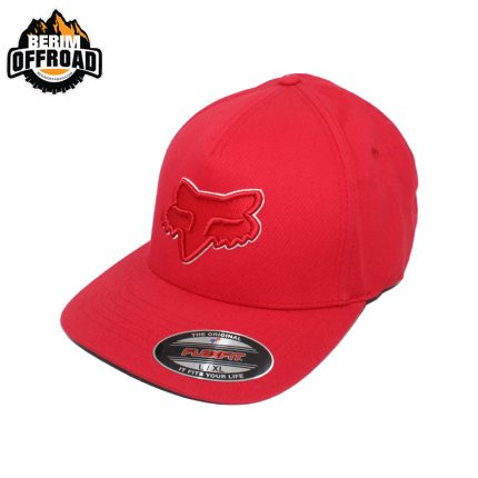 کلاه نقاب دار ورزشی فاکس FOX TRUDRI