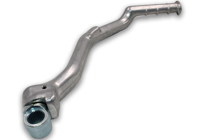 هندل موتور کراس یاماها وای زد اف YZF 450 2006-09