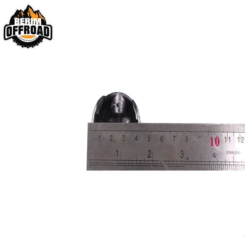 خرید رینگ و پیستون موتور مینی 50CC سایز 40 – پرداخت درب منزل