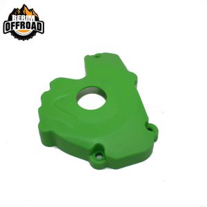 Cover-KXF-250