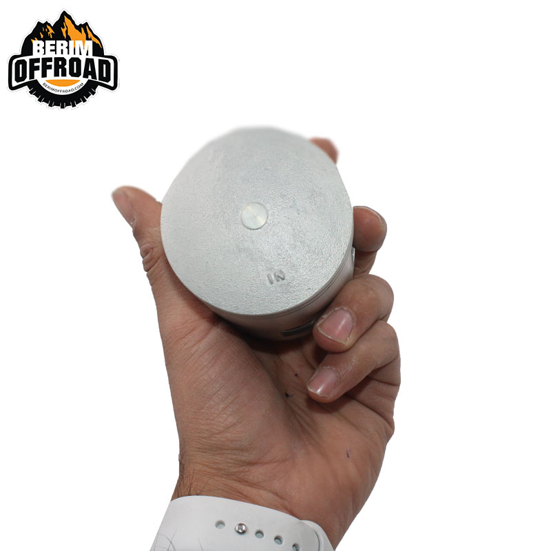 خرید رینگ و پیستون ژاپنی CRM و TRX 250 سی سی – پرداخت درب منزل
