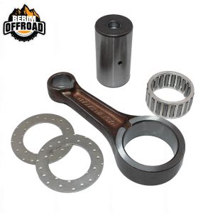 Honda CRF 450 R 2009-2016 motocross connecting rod