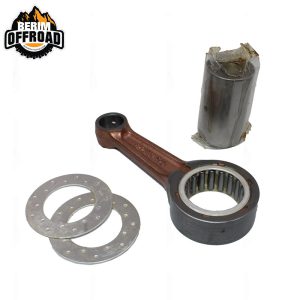 Honda CRFX 250 R 2007-2017 motocross connecting rod