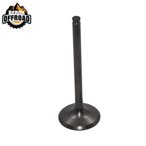 KAWASAKI KXFKSF450 08-14 KAWASAKI Cross Smoke Valve