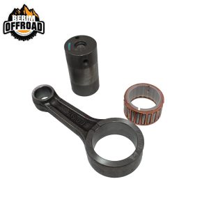 KAWASAKI motocross connecting rod 09 2017 KAWASAKKX KXF450