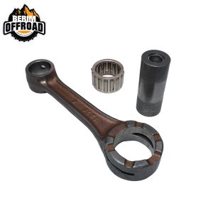 Kawasaki motocross connecting rod KAWASAKI KX250 0205