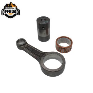 Kawasaki motocross connecting rod KAWASAKI KXF KLX450 R 0622
