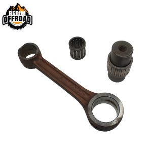 Suzuki RMX 250 19891996 motocross connecting rod