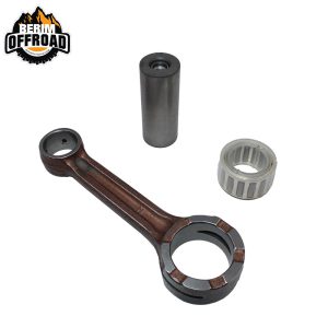 YAMAHA YZ125 20052008 motocross connecting rod
