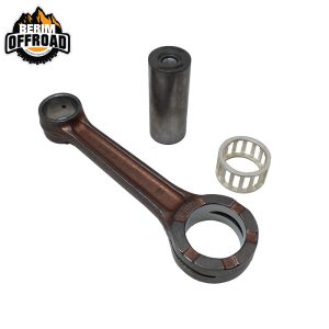 YAMAHA YZ250 20012002 motocross connecting rod