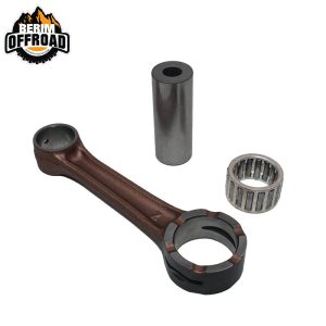 Yamaha WR200 motocross connecting rod 1993-1995