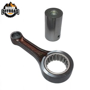 Yamaha motocross connecting rod YAMAHA YZF450WRF450
