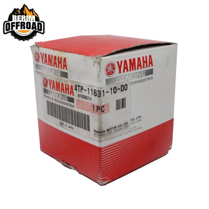 Yamaha-motocross-piston-ring-4TP-11631-10-D0