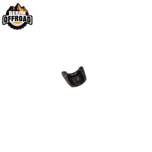 YZF WRF TTR 250 valve stem