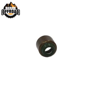 YZFWRF 250 fuel valve stem rubber