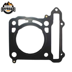 Cylinder head gasket SUZUKI DRz250 2001-07