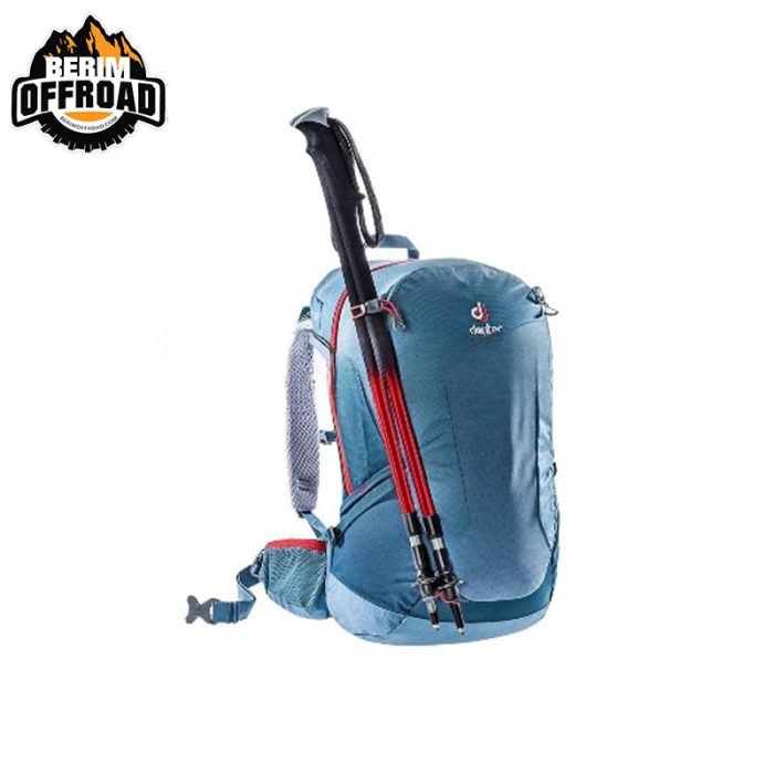 Deuter Futura 26SL 26 liter backpack