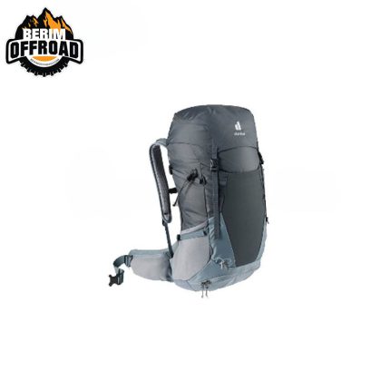 Deuter Futura 32 32 liter backpack