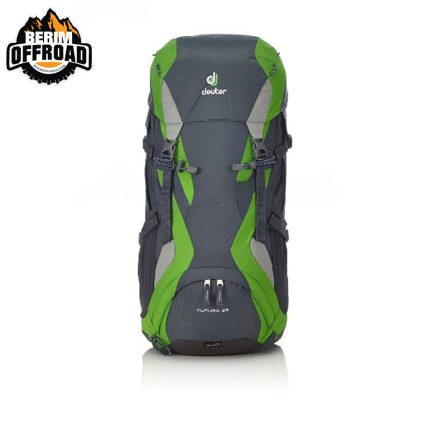 Deuter Futura Pro 32L backpack