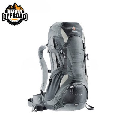 Deuter Futura Pro 32L backpack