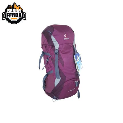 Deuter Futura Pro 36L backpack