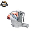 Deuter Rider 28L backpack