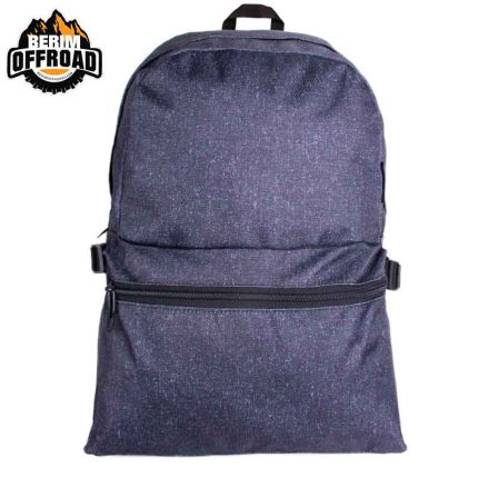 Granite Solana 30L backpack