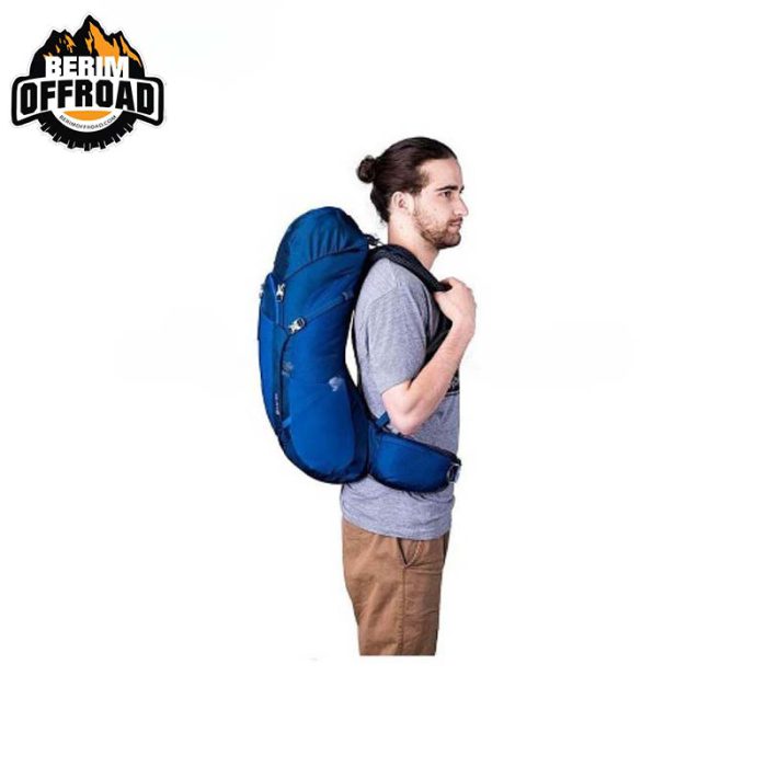 Gregory Zolo 40 40 liter backpack